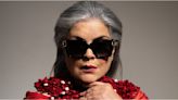 Zeenat Aman calls out luxury brands for offering 'a ludicrously low fee' for endorsements: 'I am certainly worth more than...'