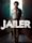 Jailer (2023 Tamil film)