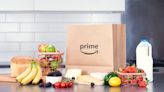 Amazon extends grocery deliveries to all UK customers