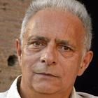 Hanif Kureishi