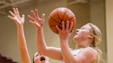 1A Division I All-Idaho girls basketball team | 2022-2023