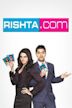 Rishta.com