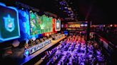 Mundo Gaming: el campeón de las Ligas Regionales de League Of Legends embolsará más de u$s50.000