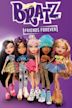 Bratz: Friends Forever