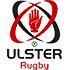 Ulster