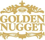 Golden Nugget Hotel & Casinos