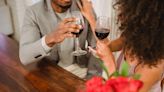 5 Fun Games To Play On The First Date