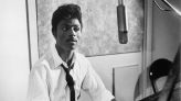 New Little Richard PBS Doc Details Gay Origins of ‘Tutti Frutti’: ‘This Ain’t About Ice Cream’