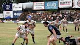 Rugby: el Anual Tucumano y la Liga Norte Grande, en etapa de definición