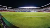 Querétaro vs Pumas EN VIVO: Liga MX, Jornada 17 del Clausura 2024, hoy en directo