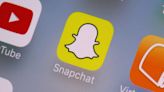 Snapchat settles California lawsuit alleging discrimination against female employees