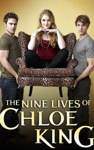 The Nine Lives of Chloe King