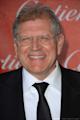 Robert Zemeckis