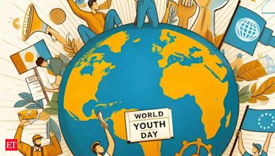 World Youth Skills Day 2024: Why it's celebrated, theme, history, significance