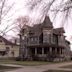 Heritage Hill Historic District (Grand Rapids, Michigan)