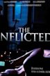 The Inflicted