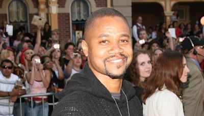 Cuba Gooding Jr. Addresses Inclusion in Lawsuit Against Diddy | EURweb