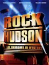 Rock Hudson (film)