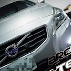 德朋國際 / VOLVO S60 T5 專用 Archtac強化渦輪管 歡迎詢問~