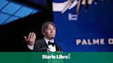 Palmarés completo de la 77 edición del Festival de Cannes