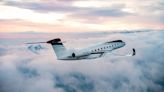 Gulfstream Is Finally Delivering the G700 Jet