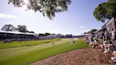 2025 PGA Championship to include all-inclusive concessions, a first for Quail Hollow - Charlotte Business Journal