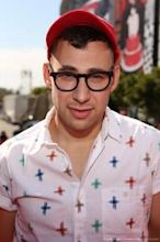 Jack Antonoff