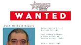 Sheriff’s office searches for man wanted for lewd conduct with a minor. He may be in Boise