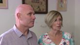 A Place in the Sun couple apologise after 'dream' property search ends in tears