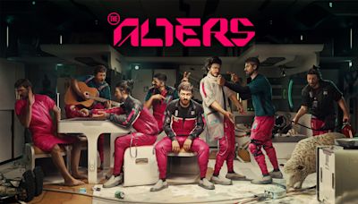 The Alters seeks to make multiversal storytelling much more personal