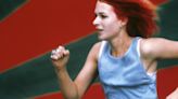 Q&A: Tom Tykwer, Franka Potente on the frenzy of ‘Run Lola Run’ and its theatrical re-release