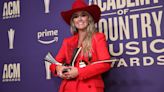 2024 ACM Awards: Complete winners list