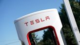 Supreme Court turns away Elon Musk’s appeal to toss SEC settlement over Tesla tweets