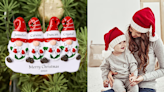 Adorable Family Matching Items That’ll Make This Holiday Season More Festive