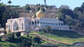 California parole board denies early release of El Sobrante Sikh temple shooter