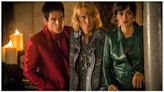 Zoolander 2 Streaming: Watch & Stream Online via Paramount Plus