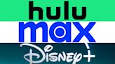 Disney and Warner Bros. Discovery Announce Disney+/Hulu/Max Mega-Bundle