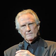 Bill Medley