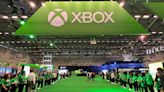 Xbox業務總裁透露將推出以網頁連結為基礎的遊戲市集，後續也計畫向第三方業者開放使用
