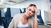 Tips for dealing with food poisoning while traveling - The Points Guy