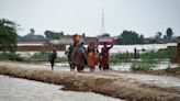 Pakistan's Balochistan province communication links snapped by floods