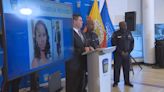 Peel police to offer $100K rewards for info in 2 unsolved murders