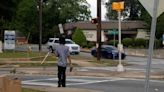 Here’s when, where you can share input on pedestrian safety in Macon-Bibb