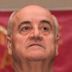 Julian Fantino