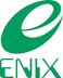 Enix