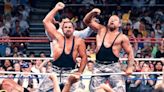 FOCO WWE The Bushwhackers Limited Bobbleheads Up For Pre-Order (Photos)