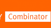 Y Combinator 2023 Batch Has One Clear Trend Dominating Nearly 70% Of Its 2023 Class