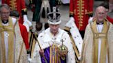 King Charles' coronation: Guide of crowns, rings, scepters and other shiny royal jewels