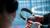 Bluetooth for two: How to play music on two sets of headphones