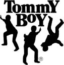 Tommy Boy Entertainment